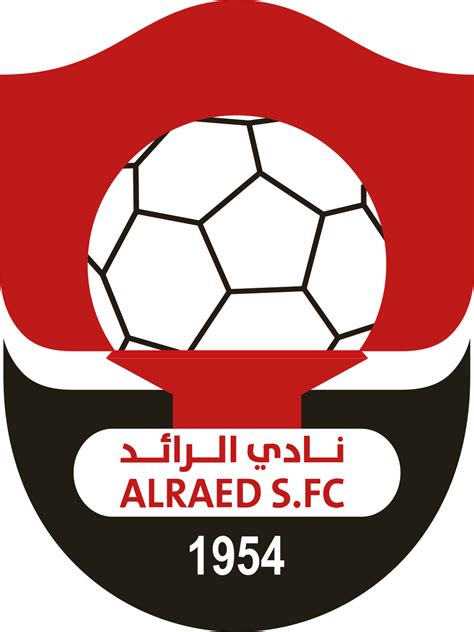 Al Raed Vs Al Nassr At King Abdullah Sport City Buraydah On