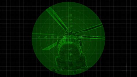 30+ Night Vision Helicopter Stock Photos, Pictures & Royalty-Free ...