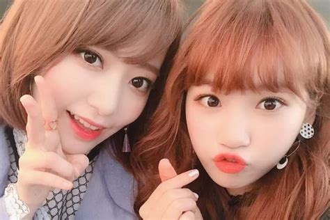 Se Confirma Que El Grupo De Chicas De Source Music Con Miyawaki Sakura