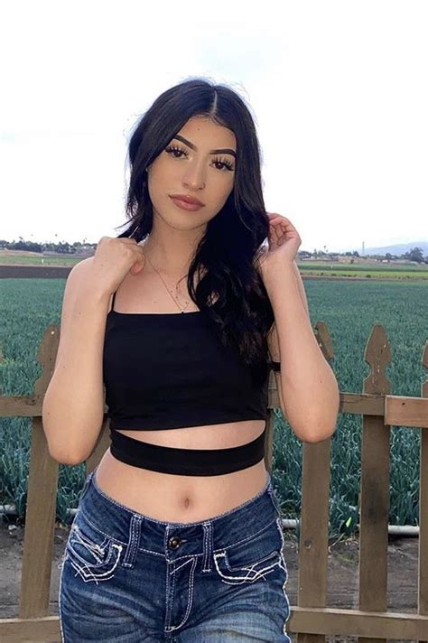 Pin By Angelina Miranda On Extra Takuache Girl Outfits Country Outfits Latina Fashion Outfits