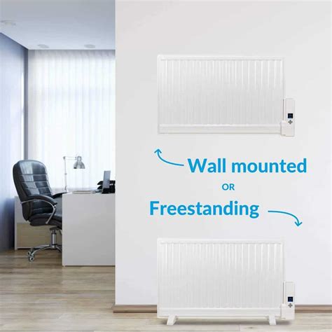 The Best Oil Filled Radiator In 2022 Reviews Buying Guide