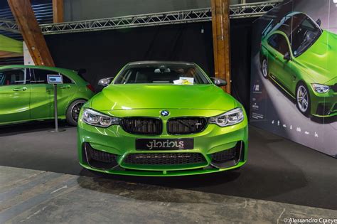 Java Green Bmw M F Carpaints Co