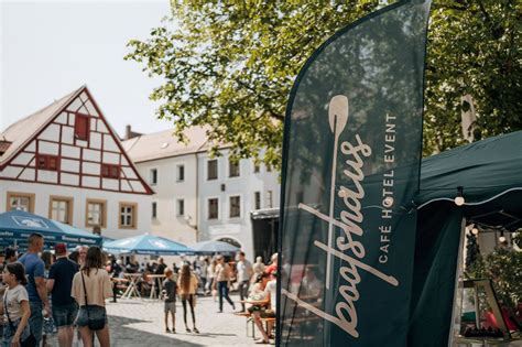 Feiern Location F R Hochzeiten Und Feiern Bootshaus Amberg