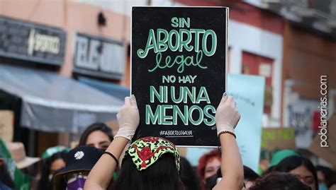 Feminismo 10 Logros Que Ha Obtenido Poblanerías