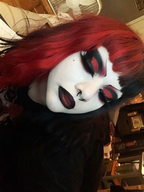 Pin By Bre Soares On Witch Gothic Makeup Goth Eye Makeup Dark Makeup