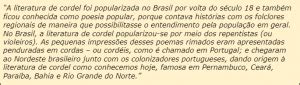 Ciências da Natureza O que é cadeia alimentar e por que preciso