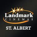 Landmark Cinemas St Albert | North Edmonton showtimes & movie tickets