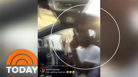 Ja Morant Suspended For 2nd Time After Appearing To Flash Gun YouTube