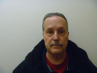 Gregory Allen Ketchum A Registered Sex Offender In Albuquerque NM 87123 At Offender Radar