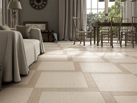 Carpet Natural 9.8x60 Ape Ceramica - Керамогранит Апе Керамика Карпет ...