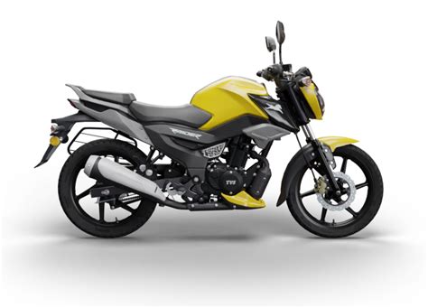 Tvs Raider Bajaj Pulsar Ns Specification Comparison Off