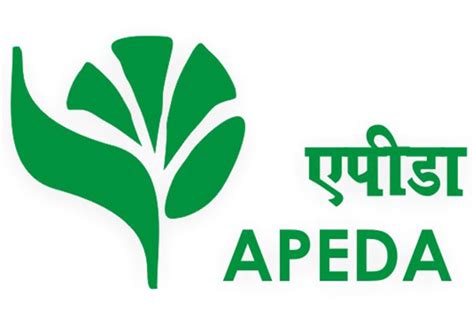 APEDA organises awareness campaign for Basmati rice farmers ...