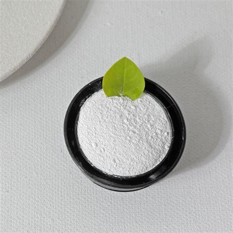 Zinc Oxide Nano Nanoparticle Powder Cas 1314 13 2 Zno China Zno Zinc Oxide And Chemical Catalyst