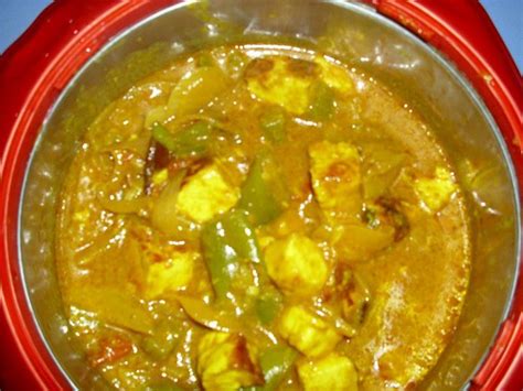 Manpasand Paneer Welcome To Mous Kitchen