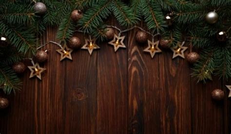 Soft Board Decoration Ideas All you need to know