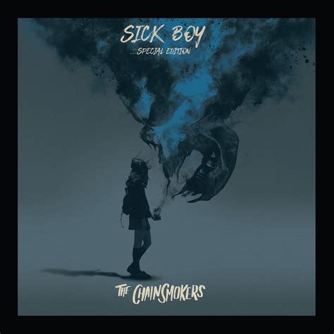 The Chainsmokers This Feeling Lyrics Genius Lyrics