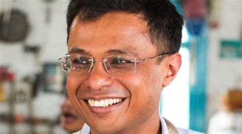 Sachin Bansal invests Rs 739 cr in microlender CRIDS; to be CEO ...