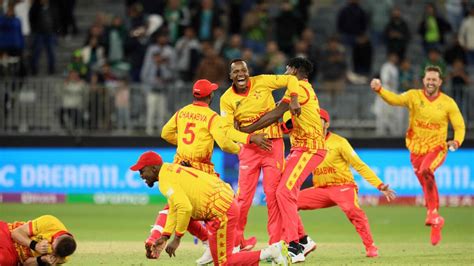 Bangladesh Vs Zimbabwe T20 Series 2024 Highlights Esta Olenka