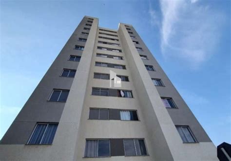 Apartamentos Venda No Ch Caras Calif Rnia Em Contagem Chaves Na M O