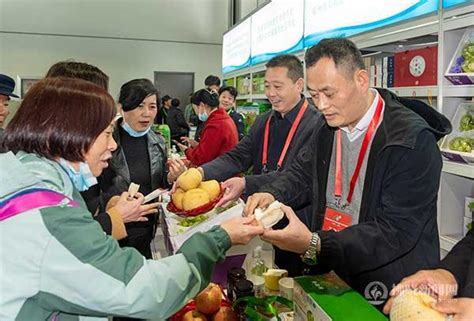 “宿州味道”香飘长三角宿州市人民政府