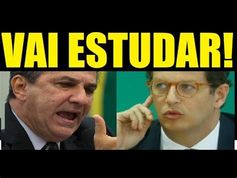 Silas Malafaia Manda Recado Para Ricardo Salles Youtube