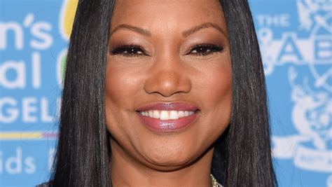 Rhobhs Garcelle Beauvais Reaches Breaking Point In Cast Feud