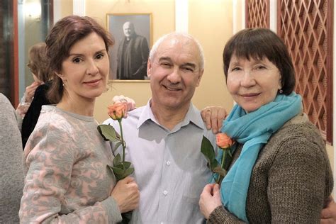 Александра Калягина - 66 фото