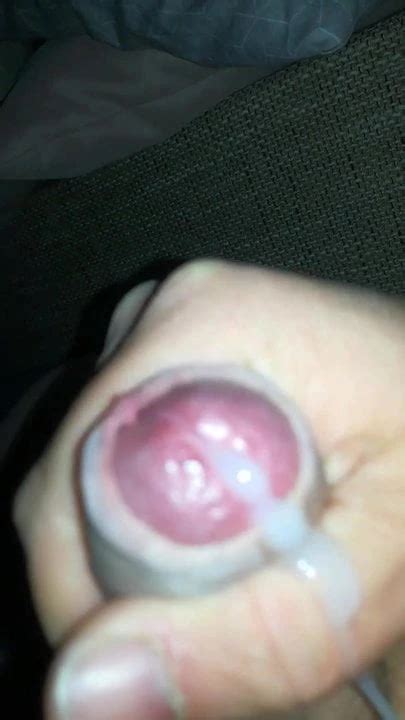 Mal Wieder Geil German Gay Black Black Porn Xhamster