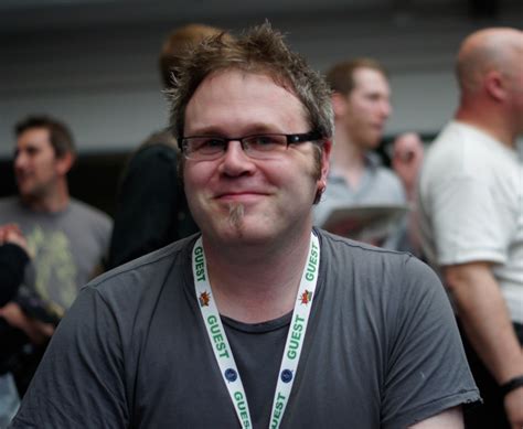 Bryan Hitch Marvel Animated Universe Wiki Fandom