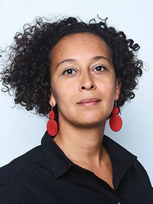 Beata Umubyeyi Mairesse Livres Et Romans De L Auteur Aux Editions J Ai Lu