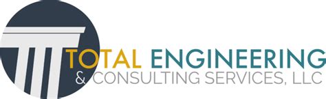 Home Total Engineering And Consulting