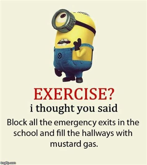 Mom facebook memes minion 287747-Mom facebook minion memes