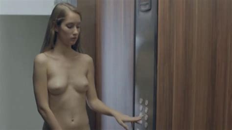 Eliska Krenkova Nude Rodinny Film Porn Videos
