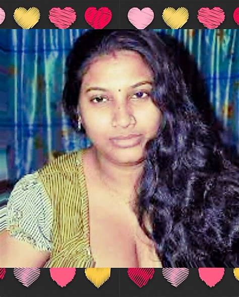 Hot Indian Mallu Aunty In Nightly Show Porn XHamster XHamster