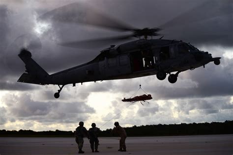 Dvids Images Helicopter Sea Combat Squadron Hsc Guam Image