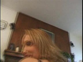 Blair Segal Porn Videos Free Sex Movies On Got Porn