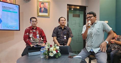 Penerbangan Bandara Husein Pindah Ke Kertajati Mulai 29 Oktober