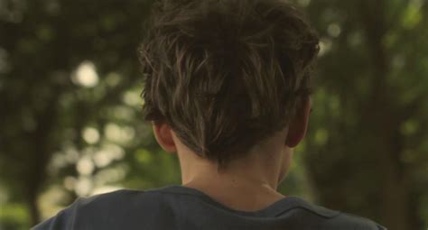 Tomboy Filmgrab