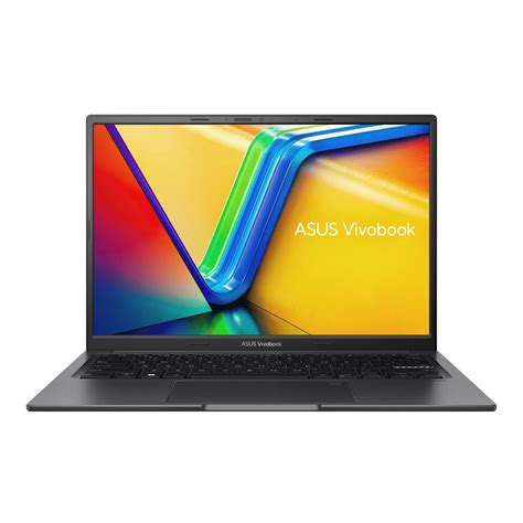 Asus Vivobook S15 Oled Intel Evo Corei5 Laptopcool