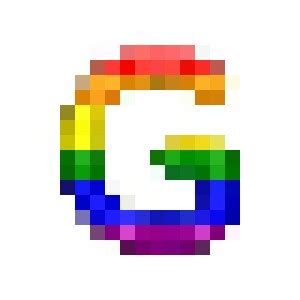 Gay Pride Lucid Dreamer Digital Art AI Ethnic Cultural Tribal Americana Other