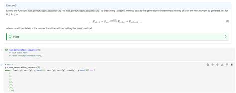 Solved Pn K−1→pn K Send 0 Pn 1 K→pn 1 K 1 Where → Without