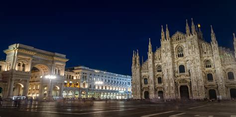 Milan Italy Riviera Bar Crawl Tours