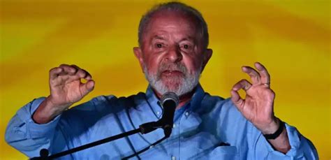 Lula responde a Israel e volta a falar em genocídio na Faixa de Gaza