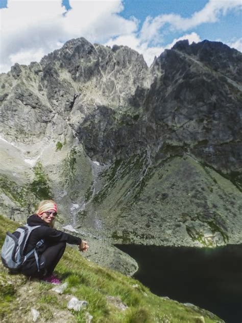 Vysoké Tatry 18 Tipů Na Výlety Turistické Trasy A Nejkrásnější Místa