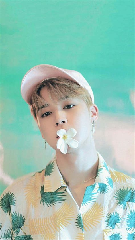 Park Jimin Bts Wallpapers Top Free Park Jimin Bts Backgrounds