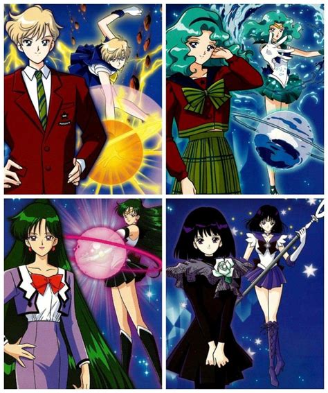 Pin By Glinda Jackson On Sailor Moon Sailor Moon Manga Sailor Moon Background Sailor Moon