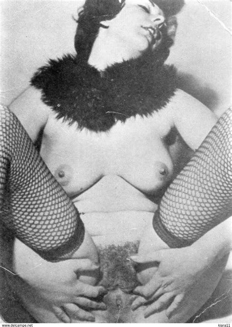 Frau Porn Pimpandhost