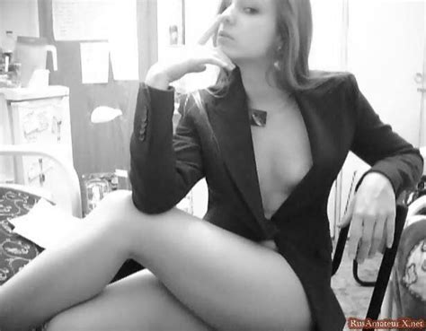 Homemade Gallery 1569 IMG 124 Porn Pic