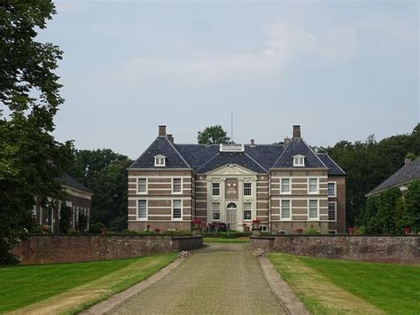 Almelo 2019: Best of Almelo, The Netherlands Tourism - TripAdvisor