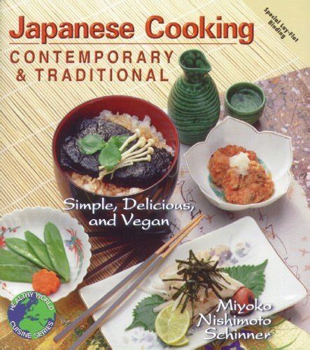 10 Best Japanese Cookbooks To Collect Kyuhoshi